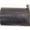 Recambio de motor limpia delantero para nissan almera tino (v10m) 2.2 16v turbodiesel cat referencia OEM IAM   