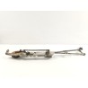 Recambio de motor limpia delantero para nissan almera tino (v10m) 2.2 16v turbodiesel cat referencia OEM IAM   