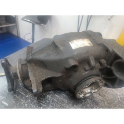 Recambio de diferencial trasero para bmw serie 3 berlina (e90) 320d referencia OEM IAM 7566225  