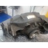 Recambio de diferencial trasero para bmw serie 3 berlina (e90) 320d referencia OEM IAM 7566225  