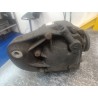 Recambio de diferencial trasero para bmw serie 3 berlina (e90) 320d referencia OEM IAM 7566225  