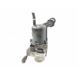 Recambio de bomba direccion para peugeot 307 break/sw (s2) sw pack referencia OEM IAM 9653624280  