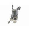 Recambio de bomba direccion para peugeot 307 break/sw (s2) sw pack referencia OEM IAM 9653624280  