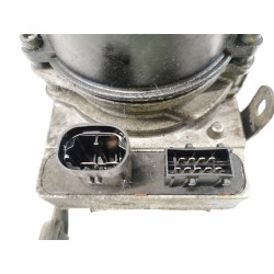 Recambio de bomba direccion para peugeot 307 break/sw (s2) sw pack referencia OEM IAM 9653624280  
