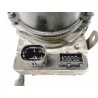 Recambio de bomba direccion para peugeot 307 break/sw (s2) sw pack referencia OEM IAM 9653624280  