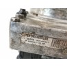 Recambio de bomba direccion para peugeot 307 break/sw (s2) sw pack referencia OEM IAM 9653624280  