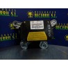 Recambio de airbag lateral delantero derecho para bmw serie 3 compacto (e36) 318tds comfort edition referencia OEM IAM   
