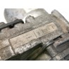Recambio de bomba direccion para peugeot 307 break/sw (s2) sw pack referencia OEM IAM 9653624280  