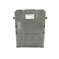 Recambio de bsi para peugeot 307 break/sw (s2) sw pack referencia OEM IAM 9660105980 281148373A 216760315B