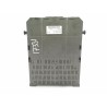 Recambio de bsi para peugeot 307 break/sw (s2) sw pack referencia OEM IAM 9660105980 281148373A 216760315B