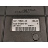 Recambio de bsi para peugeot 307 break/sw (s2) sw pack referencia OEM IAM 9660105980 281148373A 216760315B