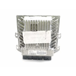 Recambio de centralita motor uce para peugeot 307 break/sw (s2) sw pack referencia OEM IAM 9660497480 9655534080 5WS40277GT