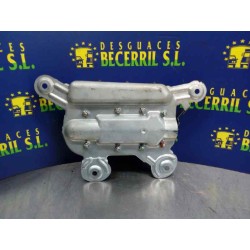 Recambio de airbag lateral delantero derecho para bmw serie 3 compacto (e36) 318tds comfort edition referencia OEM IAM   