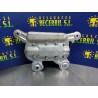 Recambio de airbag lateral delantero derecho para bmw serie 3 compacto (e36) 318tds comfort edition referencia OEM IAM   