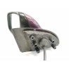Recambio de retrovisor izquierdo para peugeot 307 break/sw (s2) sw pack referencia OEM IAM   
