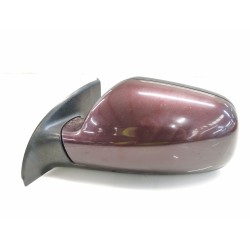 Recambio de retrovisor izquierdo para peugeot 307 break/sw (s2) sw pack referencia OEM IAM   