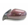 Recambio de retrovisor izquierdo para peugeot 307 break/sw (s2) sw pack referencia OEM IAM   