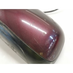 Recambio de retrovisor izquierdo para peugeot 307 break/sw (s2) sw pack referencia OEM IAM   