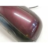 Recambio de retrovisor izquierdo para peugeot 307 break/sw (s2) sw pack referencia OEM IAM   