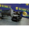 Recambio de motor limpia delantero para mg rover serie 200 (xw) 214 si referencia OEM IAM   