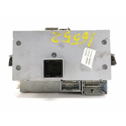 Recambio de caja reles / fusibles para fiat stilo (192) 1.9 jtd / 1.9 jtd 115 active referencia OEM IAM 501208530100  