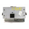Recambio de caja reles / fusibles para fiat stilo (192) 1.9 jtd / 1.9 jtd 115 active referencia OEM IAM 501208530100  