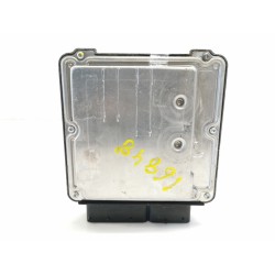 Recambio de centralita motor uce para seat altea (5p1) arena referencia OEM IAM 03G906016AA  