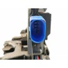 Recambio de cerradura puerta trasera derecha para seat altea (5p1) arena referencia OEM IAM 7L0839016  