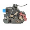 Recambio de cerradura puerta trasera derecha para seat altea (5p1) arena referencia OEM IAM 7L0839016  