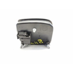 Recambio de maneta exterior porton para seat altea (5p1) arena referencia OEM IAM   