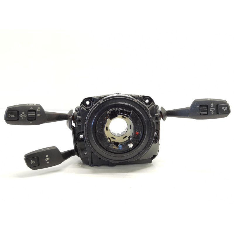 Recambio de mando limpia para bmw serie 3 berlina (e90) 320d referencia OEM IAM 698955702 Recambio de mando limpia para bmw serie 3 berlina (e90) 320d referencia OEM IAM 698955702