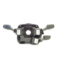 Recambio de mando limpia para bmw serie 3 berlina (e90) 320d referencia OEM IAM 698955702  