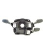 Recambio de mando limpia para bmw serie 3 berlina (e90) 320d referencia OEM IAM 698955702  