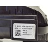 Recambio de mando limpia para bmw serie 3 berlina (e90) 320d referencia OEM IAM 698955702  
