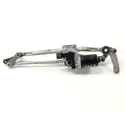 Recambio de motor limpia delantero para bmw serie 3 berlina (e90) 320d referencia OEM IAM 404959  