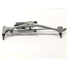 Recambio de motor limpia delantero para bmw serie 3 berlina (e90) 320d referencia OEM IAM 404959  