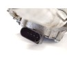 Recambio de motor limpia delantero para bmw serie 3 berlina (e90) 320d referencia OEM IAM 404959  