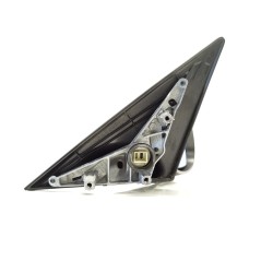 Recambio de retrovisor derecho para bmw serie 3 berlina (e90) 320d referencia OEM IAM   