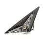 Recambio de retrovisor derecho para bmw serie 3 berlina (e90) 320d referencia OEM IAM   