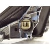 Recambio de retrovisor derecho para bmw serie 3 berlina (e90) 320d referencia OEM IAM   