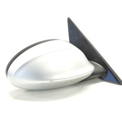 Recambio de retrovisor derecho para bmw serie 3 berlina (e90) 320d referencia OEM IAM   