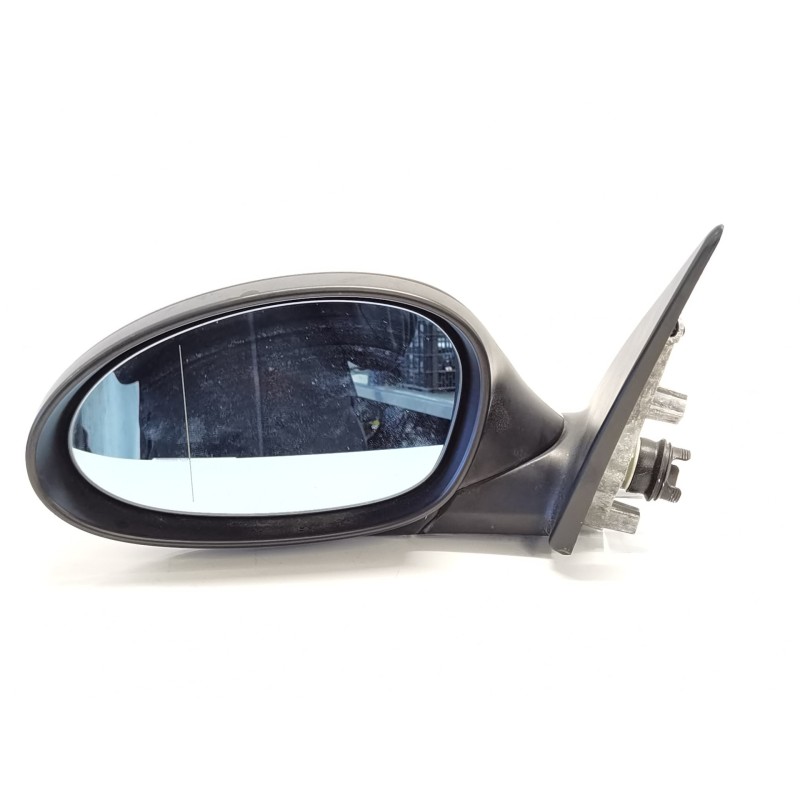 Recambio de retrovisor izquierdo para bmw serie 3 berlina (e90) 320d referencia OEM IAM Recambio de retrovisor izquierdo para bmw serie 3 berlina (e90) 320d referencia OEM IAM