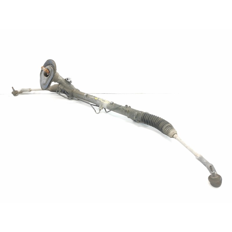 Recambio de cremallera direccion para volvo c30 1.6 d referencia OEM IAM Recambio de cremallera direccion para volvo c30 1.6 d referencia OEM IAM