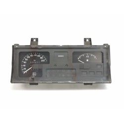 Recambio de cuadro instrumentos para renault clio i fase i+ii (b/c57) 1.2 referencia OEM IAM 7700423045  