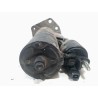 Recambio de motor arranque para seat cordoba berlina (6k2) stella referencia OEM IAM   