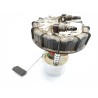 Recambio de aforador para ford fusion (cbk) ambiente referencia OEM IAM 2S619H307  