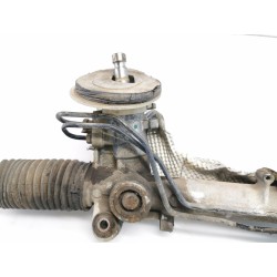 Recambio de cremallera direccion para ford fusion (cbk) ambiente referencia OEM IAM   