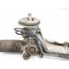 Recambio de cremallera direccion para ford fusion (cbk) ambiente referencia OEM IAM   