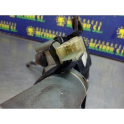 Recambio de motor limpia trasero para mg rover serie 200 (xw) 214 si referencia OEM IAM   