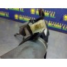 Recambio de motor limpia trasero para mg rover serie 200 (xw) 214 si referencia OEM IAM   